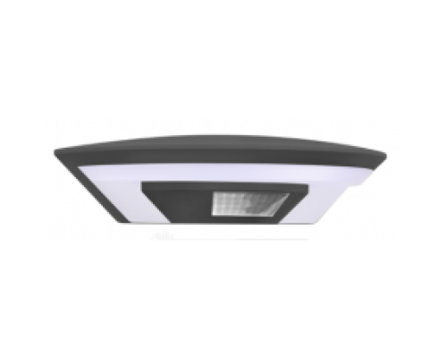 2835-120-IP68-WW-11-24 RLA0C0TC-3 2700K CRI90