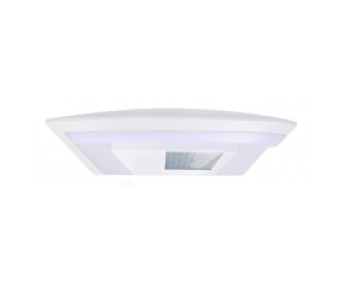 Світильник садово-парковий MAGMA-15 15W 4200K білий