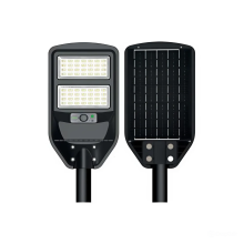 Світлодіодний світильник вуличний GRAND PRO-100 · HOROZ ELECTRIC · 22119