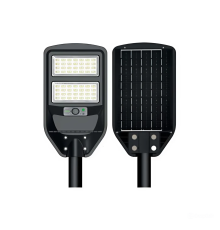 Світлодіодний світильник вуличний GRAND PRO-100