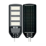 Світлодіодний світильник вуличний GRAND PRO-200 · HOROZ ELECTRIC · 22122