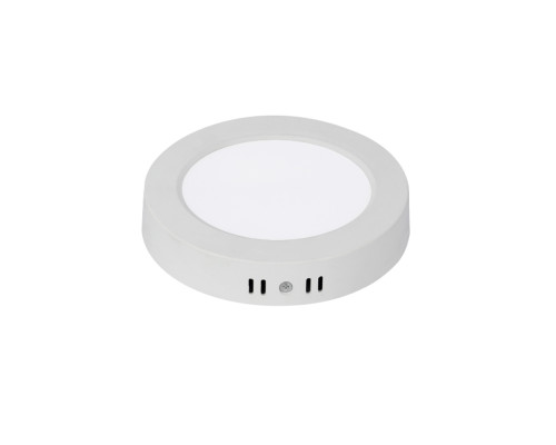 Силиконовая заглушка с отверстием для RMA029MC-L