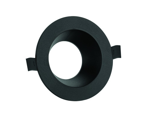 Корпуси під лампу AZELYA-1 чорний