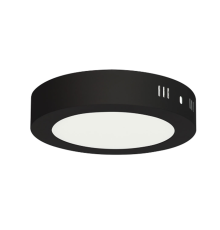 Світлодіодний світильник CAROLINE-18 18W 6400К