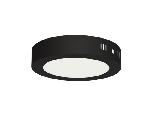 Світлодіодний світильник CAROLINE-18 18W 6400К