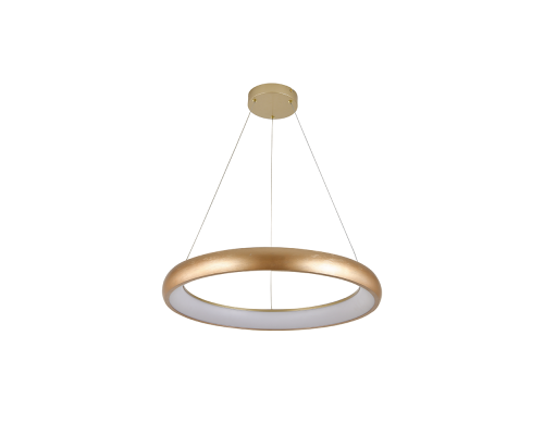 Світлодіодна люстра ESSENCE-30 30W