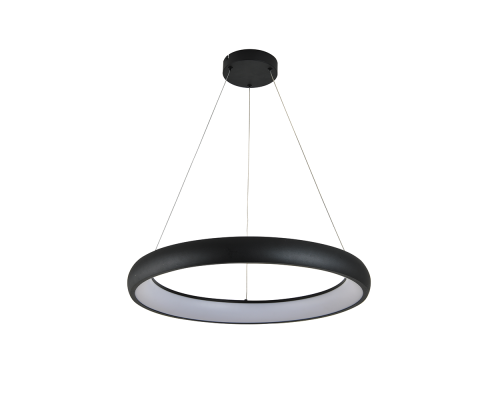 Світлодіодна люстра ESSENCE-48 48W