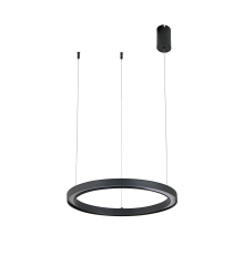 Світлодіодна люстра GRANDE-36 36W