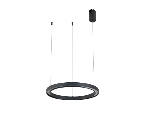 Світлодіодна люстра GRANDE-36 36W