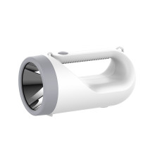 Ліхтарик ручний LAMPARD 5W