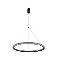 Світлодіодна люстра RAIMOND-55 55W