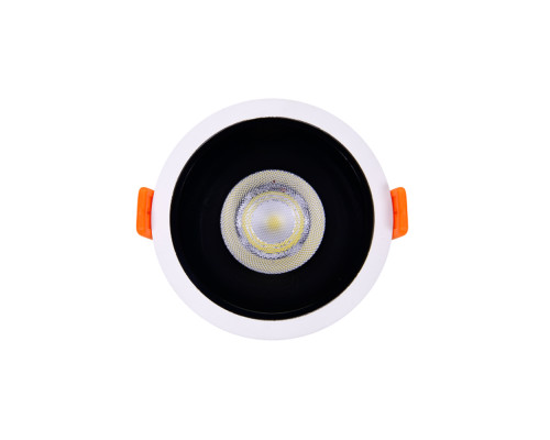 Світлодіодний світильник AMARA-6 6W 6400K