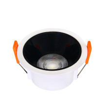 Світлодіодний світильник AMARA-6 6W 6400K