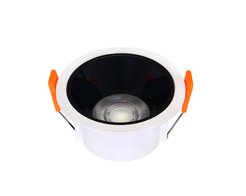 Світлодіодний світильник AMARA-6 6W 6400K