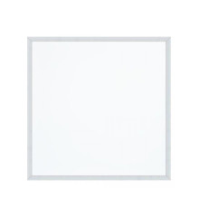 Світлодіодний світильник врізний ANDROMEDA 3CCT 50W