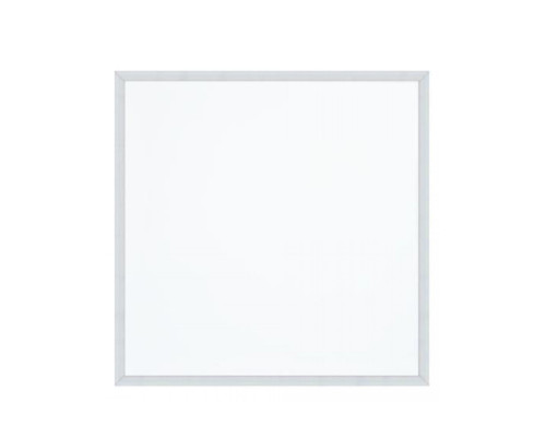 Світлодіодний світильник врізний ANDROMEDA 3CCT 50W