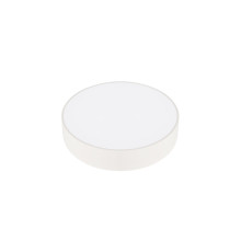 Світлодіодний світильник CATALINA-18 3CCT 18W білий