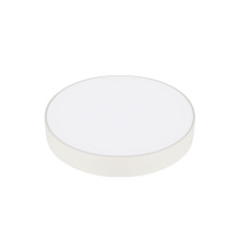 Світлодіодний світильник CATALINA-24 3CCT 24W білий