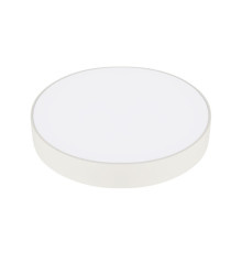 Світлодіодний світильник CATALINA-36 3CCT 36W білий