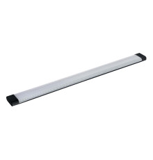 Світлодіодний світильник GAMA-60X 60W 6400K