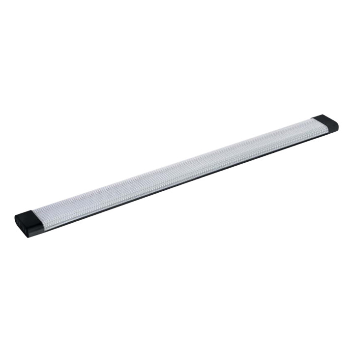 Світлодіодний світильник GAMA-60X 60W 6400K · HOROZ ELECTRIC · 22560