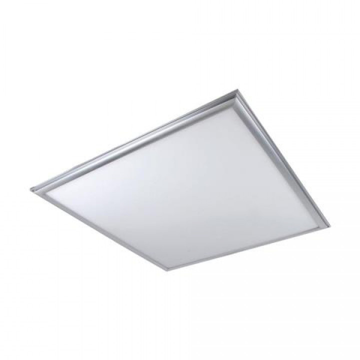 Світлодіодний світильник врізний STAR-50 50W 6400К · HOROZ ELECTRIC · 22635
