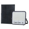 Прожектор світлодіодний з сонячною панеллю TIGER PRO-300 300W 6400K · HOROZ ELECTRIC · 22599