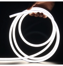 Світлодіодна стрічка TUBOFLEX-S1010 6400K