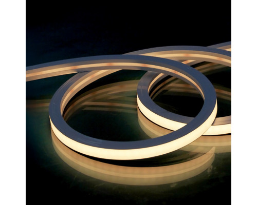 Світлодіодна стрічка TUBOFLEX-S88 3000K