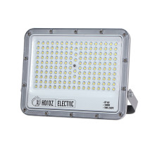 Прожектор світлодіодний MARGAY-100 3CCT · HOROZ ELECTRIC · 22828