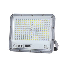 Прожектор світлодіодний MARGAY-100 3CCT