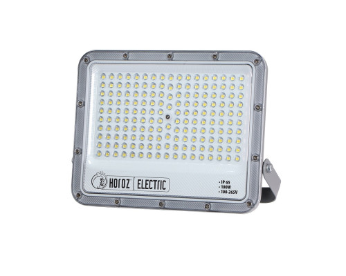 Прожектор світлодіодний MARGAY-100 3CCT