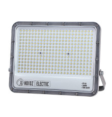 Прожектор світлодіодний MARGAY-200 3CCT