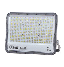 Прожектор світлодіодний MARGAY-300 3CCT