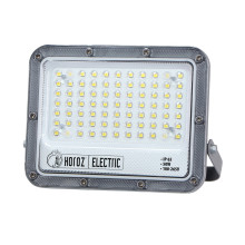 Прожектор світлодіодний MARGAY-50 3CCT · HOROZ ELECTRIC · 22824