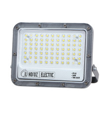 Прожектор світлодіодний MARGAY-50 3CCT