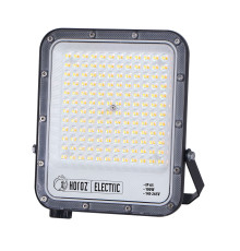 Прожектор світлодіодний PALLAS-100 3CCT