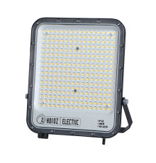 Прожектор світлодіодний PALLAS-200 3CCT