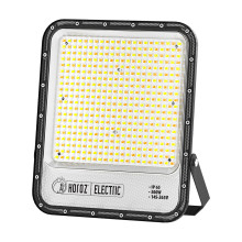 Прожектор світлодіодний PALLAS-300 3CCT · HOROZ ELECTRIC · 22821