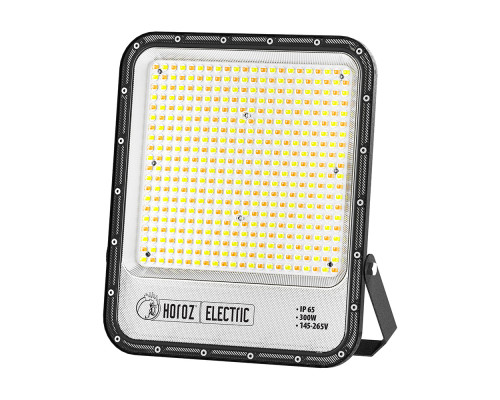 Прожектор світлодіодний PALLAS-300 3CCT