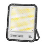 Прожектор світлодіодний PALLAS-300 3CCT · HOROZ ELECTRIC · 22821