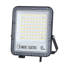 Прожектор світлодіодний PALLAS-50 3CCT · HOROZ ELECTRIC · 22810