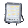 Прожектор світлодіодний PALLAS-50 3CCT · HOROZ ELECTRIC · 22810