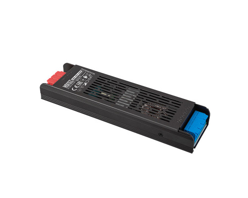 Адаптер 400W VESPA-400