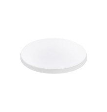 Світильник накладний BELINDA-45 білий