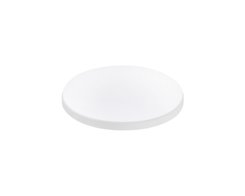 Світильник накладний BELINDA-45 білий