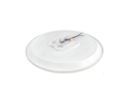 Світильник накладний BELINDA-60 білий