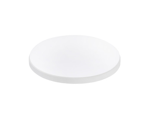Світильник накладний BELINDA-60 білий