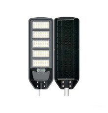 Світлодіодний світильник вуличний GRAND PRO-300