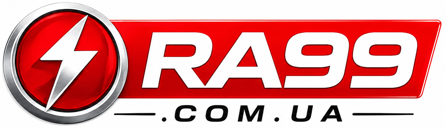 RA99.COM.UA